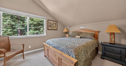 362 Osprey Loop, Lake Almanor, CA 96020 Photo