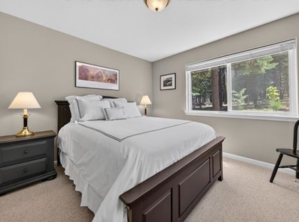 362 Osprey Loop, Lake Almanor, CA 96020 Photo