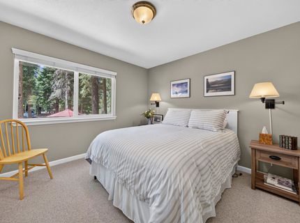 362 Osprey Loop, Lake Almanor, CA 96020 Photo