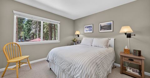 362 Osprey Loop, Lake Almanor, CA 96020 Photo