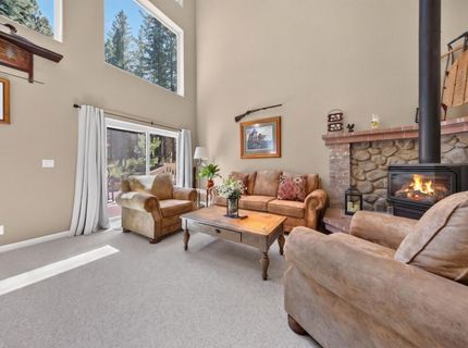 362 Osprey Loop, Lake Almanor, CA 96020 Photo