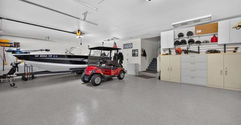 362 Osprey Loop, Lake Almanor, CA 96020 Photo