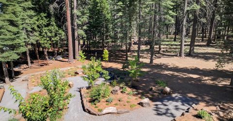 362 Osprey Loop, Lake Almanor, CA 96020 Photo