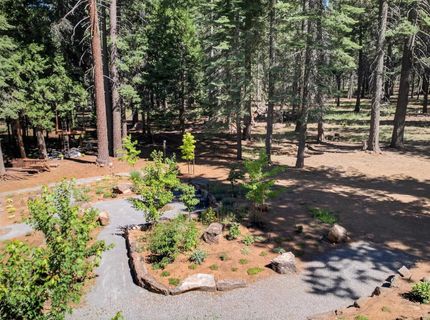 362 Osprey Loop, Lake Almanor, CA 96020 Photo