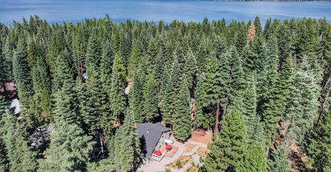 362 Osprey Loop, Lake Almanor, CA 96020 Photo