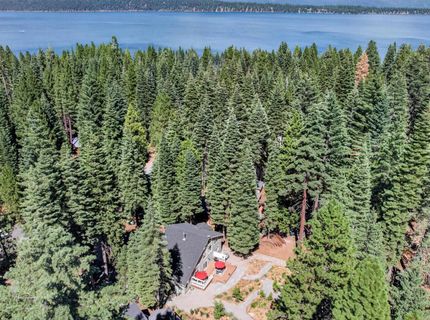 362 Osprey Loop, Lake Almanor, CA 96020 Photo