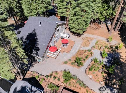 362 Osprey Loop, Lake Almanor, CA 96020 Photo