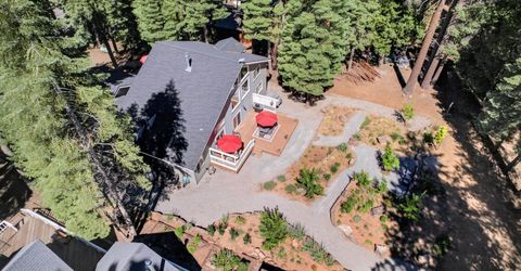 362 Osprey Loop, Lake Almanor, CA 96020 Photo