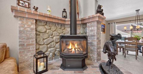 362 Osprey Loop, Lake Almanor, CA 96020 Photo