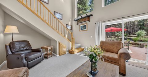 362 Osprey Loop, Lake Almanor, CA 96020 Photo