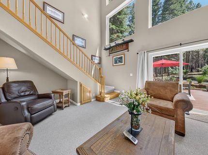 362 Osprey Loop, Lake Almanor, CA 96020 Photo