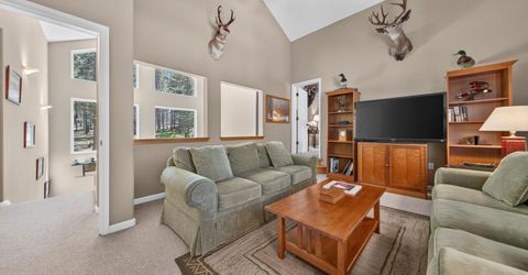 362 Osprey Loop, Lake Almanor, CA 96020 Photo