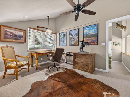 362 Osprey Loop, Lake Almanor, CA 96020 Photo