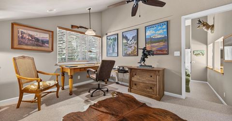 362 Osprey Loop, Lake Almanor, CA 96020 Photo