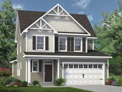 241 Broughton Dr. , Myrtle Beach, SC 29579