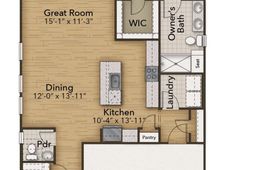 241 Broughton Dr.  photo 4