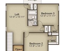 241 Broughton Dr.  photo 4