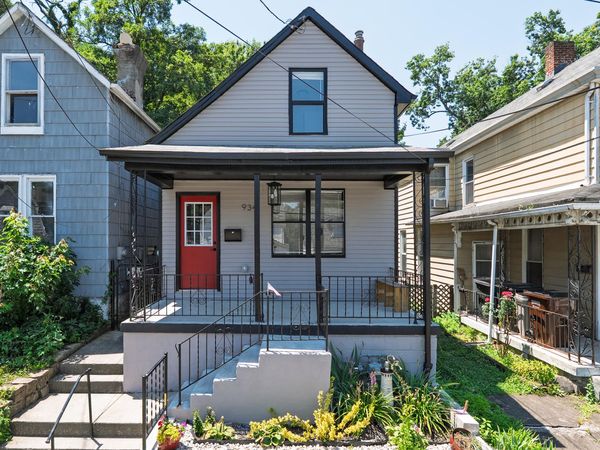 934 Maple Avenue, Dayton, KY 41074