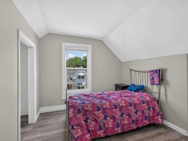 934 Maple Avenue, Dayton, KY 41074 Photo 17