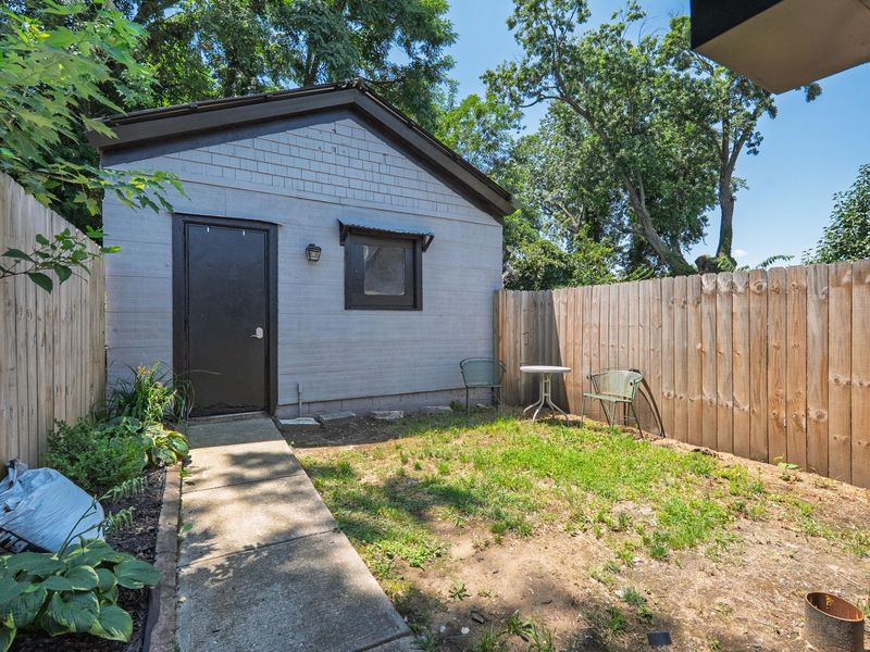 934 Maple Avenue, Dayton, KY 41074 Photo 18