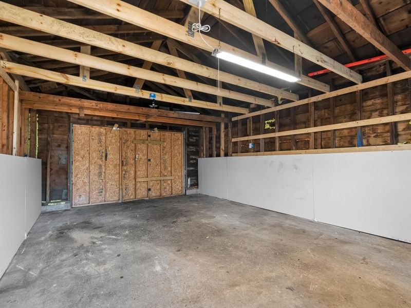 934 Maple Avenue, Dayton, KY 41074 Photo 19