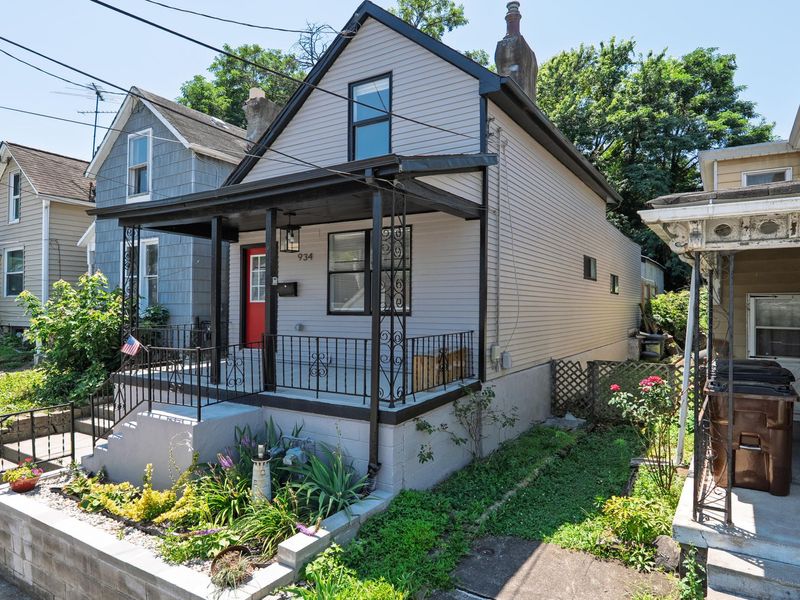 934 Maple Avenue, Dayton, KY 41074 Photo 20