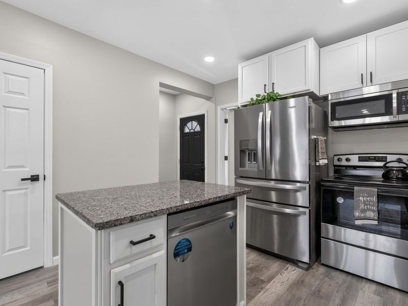 934 Maple Avenue, Dayton, KY 41074 Photo 7