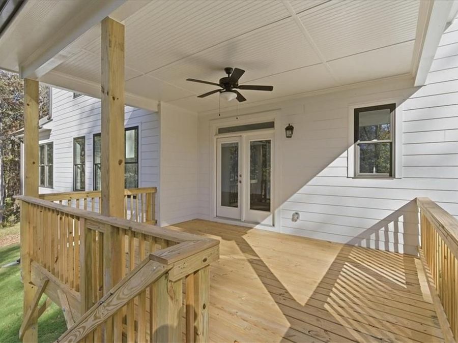 Property Image 56