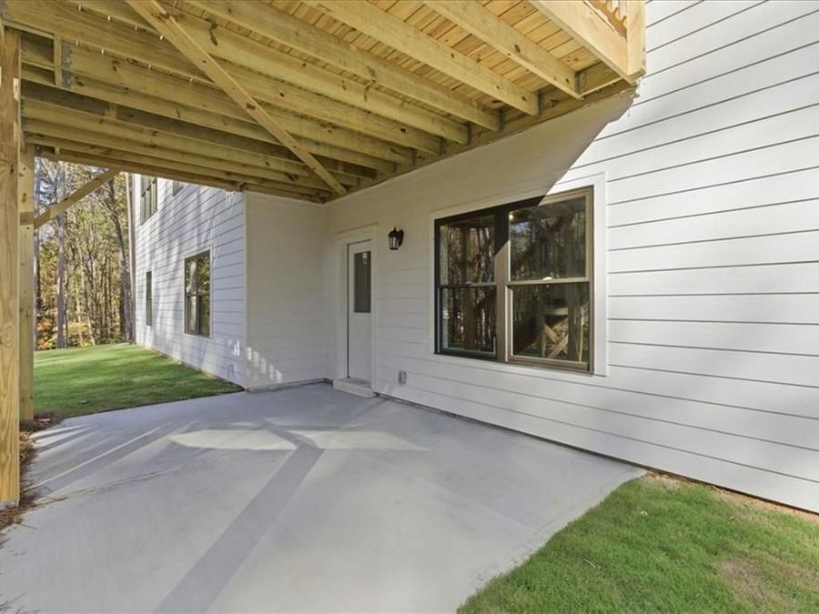 Property Image 59
