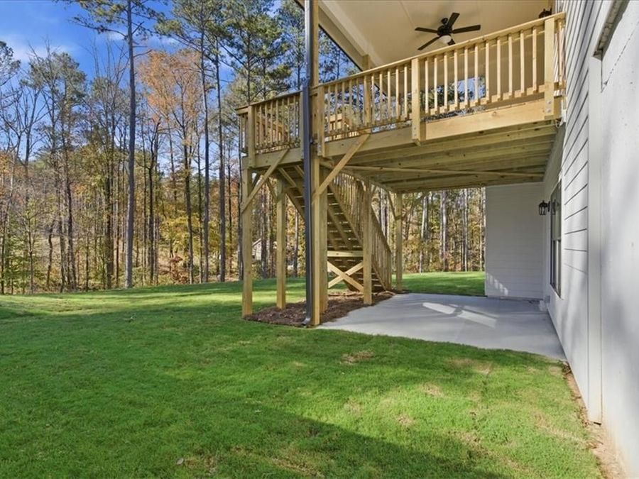 Property Image 60
