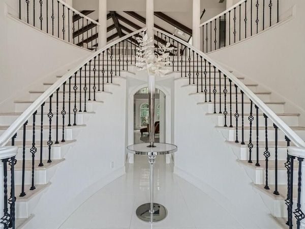 425 Ferry Landing , Sandy Springs, GA 30328