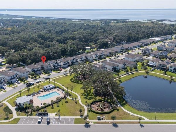 2775 RED HORSE DRIVE , KISSIMMEE, FL 34744