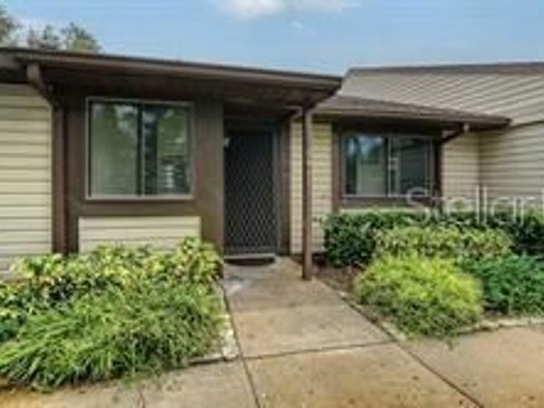 5911 39TH AVENUE W, BRADENTON, FL 34209