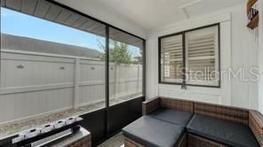 5911 39th Avenue W, Bradenton, FL 34209 Photo