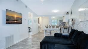5911 39th Avenue W, Bradenton, FL 34209 Photo
