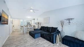 5911 39th Avenue W, Bradenton, FL 34209 Photo