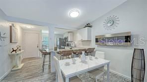 5911 39th Avenue W, Bradenton, FL 34209 Photo