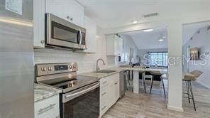 5911 39th Avenue W, Bradenton, FL 34209 Photo