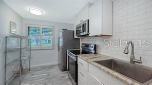 5911 39th Avenue W, Bradenton, FL 34209 Photo
