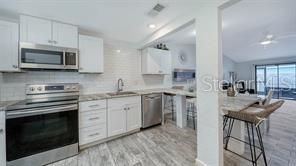 5911 39th Avenue W, Bradenton, FL 34209 Photo
