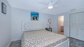 5911 39th Avenue W, Bradenton, FL 34209 Photo