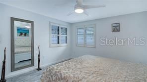 5911 39th Avenue W, Bradenton, FL 34209 Photo