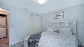 5911 39th Avenue W, Bradenton, FL 34209 Photo