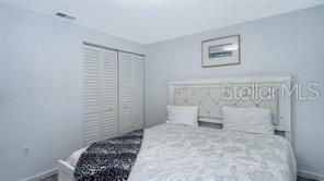 5911 39th Avenue W, Bradenton, FL 34209 Photo