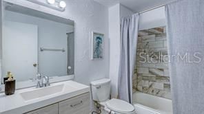 5911 39th Avenue W, Bradenton, FL 34209 Photo