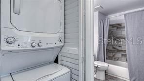 5911 39th Avenue W, Bradenton, FL 34209 Photo
