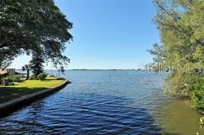 5911 39th Avenue W, Bradenton, FL 34209 Photo