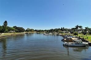5911 39th Avenue W, Bradenton, FL 34209 Photo
