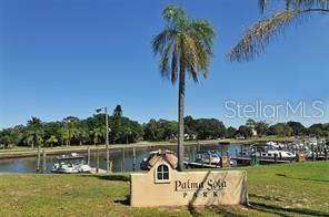 5911 39th Avenue W, Bradenton, FL 34209 Photo