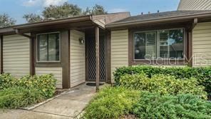 5911 39th Avenue W, Bradenton, FL 34209 Photo